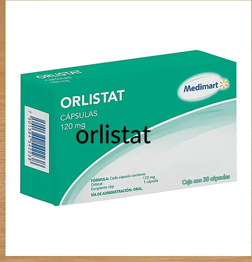 Sidelg orlistat genfar precio